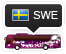 Sweden