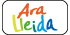 Ara Lleida