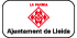 La Paeria