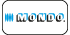 Mondo