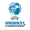 Under-21 Championship