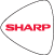 Sharp