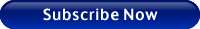 Subscribe now