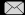 Email this gallery