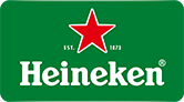 Heineken