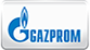 gazprom
