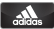 http://www.uefa.com/imgml/comp/ucl/sponsor/54x29/adidas.png