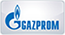 http://www.uefa.com/imgml/comp/ucl/sponsor/65x35/gazprom.png