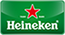 http://www.uefa.com/imgml/comp/ucl/sponsor/65x35/heineken.png