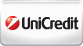 unicredit