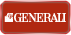 generali