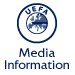 Multiplatform approach helps UEFA Champions League final reach over 300 million football fans