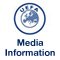 UEFA launches tender for UEFA EURO 2016 licensing rights