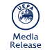 UEFA Executive Committee agenda for London meeting