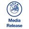 Racism resolution approved at UEFA Congress