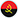 Angola