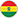 Bolivia