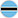 Botswana