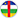 Central African Republic