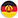 German Dem. Rep.