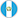 Guatemala