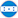 Honduras