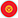 Kirghizistan