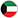 Kuwait