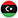 Libya