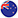 New Zealand