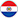 Paraguay
