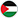 Palestine