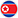 Korea DPR