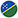 Solomon Islands