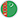 Turkmenistan