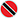 Trinidad and Tobago