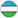 Uzbekistan