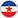 Serbia