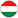 Hungary
