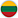 Lithuania