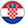 CRO