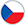 CZE