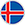 ISL