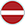 LVA