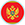 MNE
