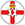 NIR