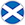 SCO