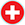 SUI