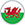 WAL