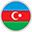 Azerbaijan